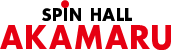 SPINHALL AKAMARU
